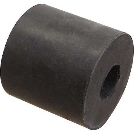 Aftermarket AM84000052 Rubber Bushing, Shaker Shoe AM84000052-ABL